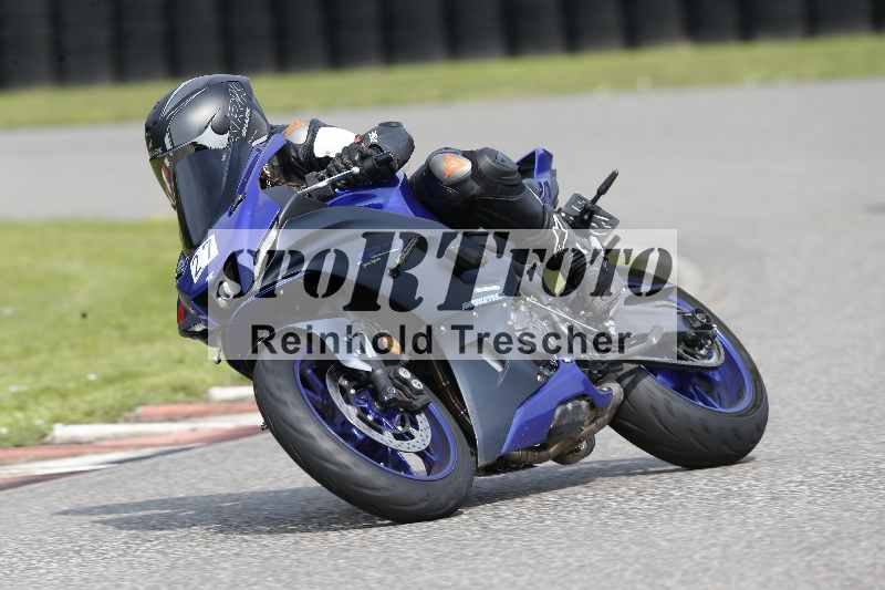 /41 06.08.2025 FREERIDE Training ADR/Gruppe B/27